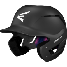 Easton EASTON Z50 MATTE BATTING HELMET