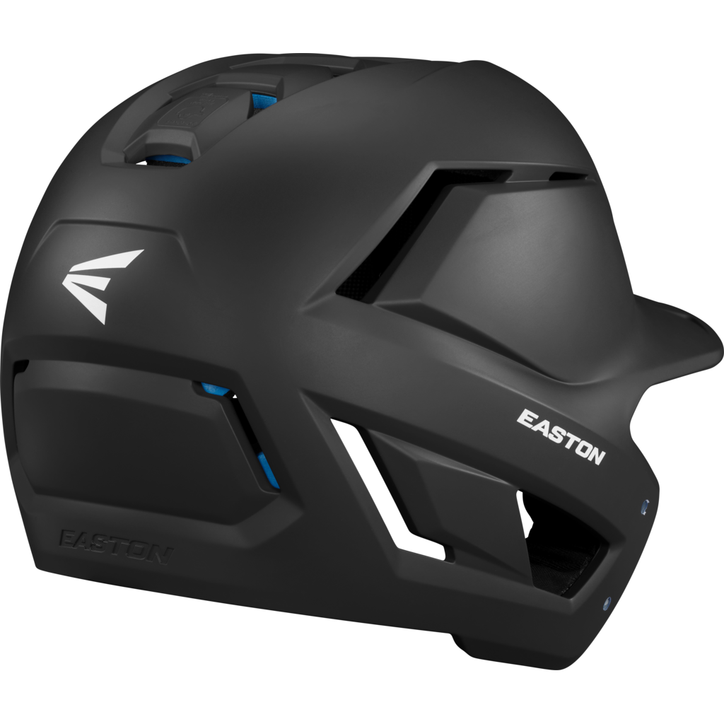 Easton EASTON Z50 MATTE BATTING HELMET