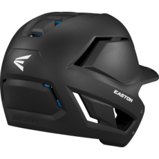 Easton EASTON Z50 MATTE BATTING HELMET