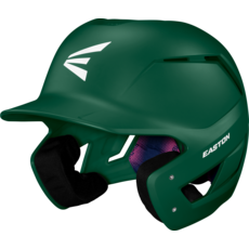 Easton EASTON Z50 MATTE BATTING HELMET