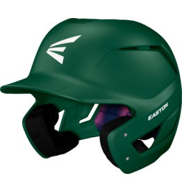 Easton EASTON Z50 MATTE BATTING HELMET