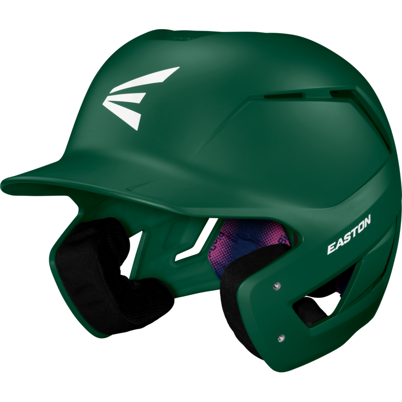Easton EASTON Z50 MATTE BATTING HELMET