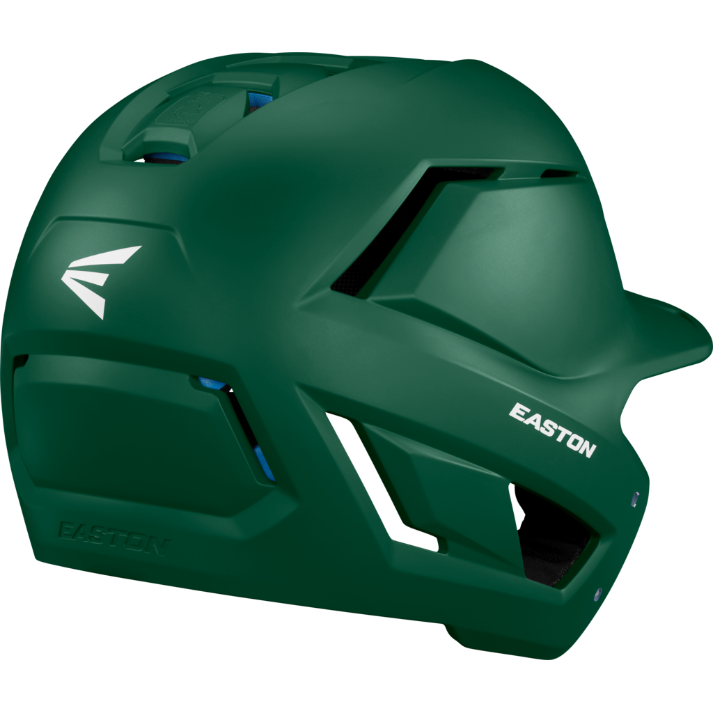 Easton EASTON Z50 MATTE BATTING HELMET