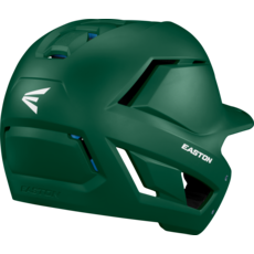 Easton EASTON Z50 MATTE BATTING HELMET