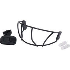 Rawlings Rawlings RX2/Velo Wire Guard/Cage