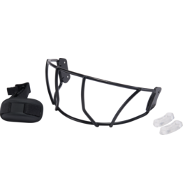 Rawlings Rawlings RX2/Velo Wire Guard/Cage