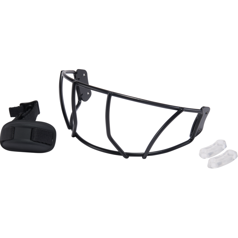Rawlings Rawlings RX2/Velo Wire Guard/Cage