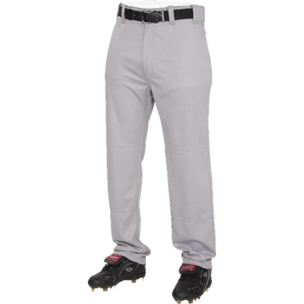 Rawlings Rawlings Youth Gamer Gameday Pant
