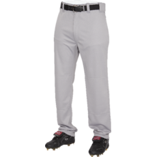 Rawlings Rawlings Youth Gamer Gameday Pant