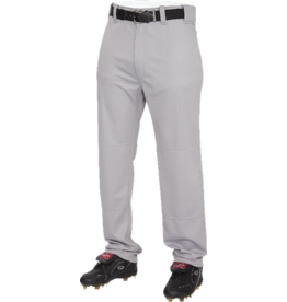 Rawlings Rawlings Youth Gamer Gameday Pant