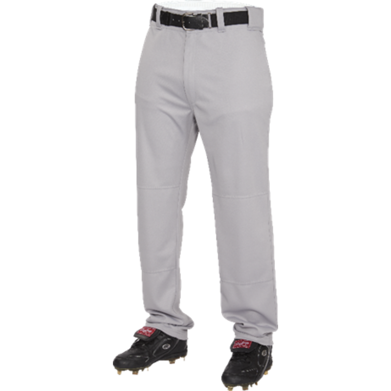 Rawlings Rawlings Youth Gamer Gameday Pant
