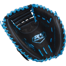 Rawlings RAWLINGS "R9 SERIES" CATCHERS MITT