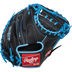 Rawlings RAWLINGS "R9 SERIES" CATCHERS MITT