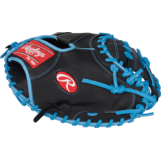 Rawlings RAWLINGS "R9 SERIES" CATCHERS MITT