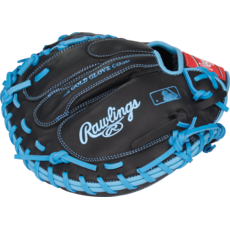 Rawlings RAWLINGS "R9 SERIES" CATCHERS MITT