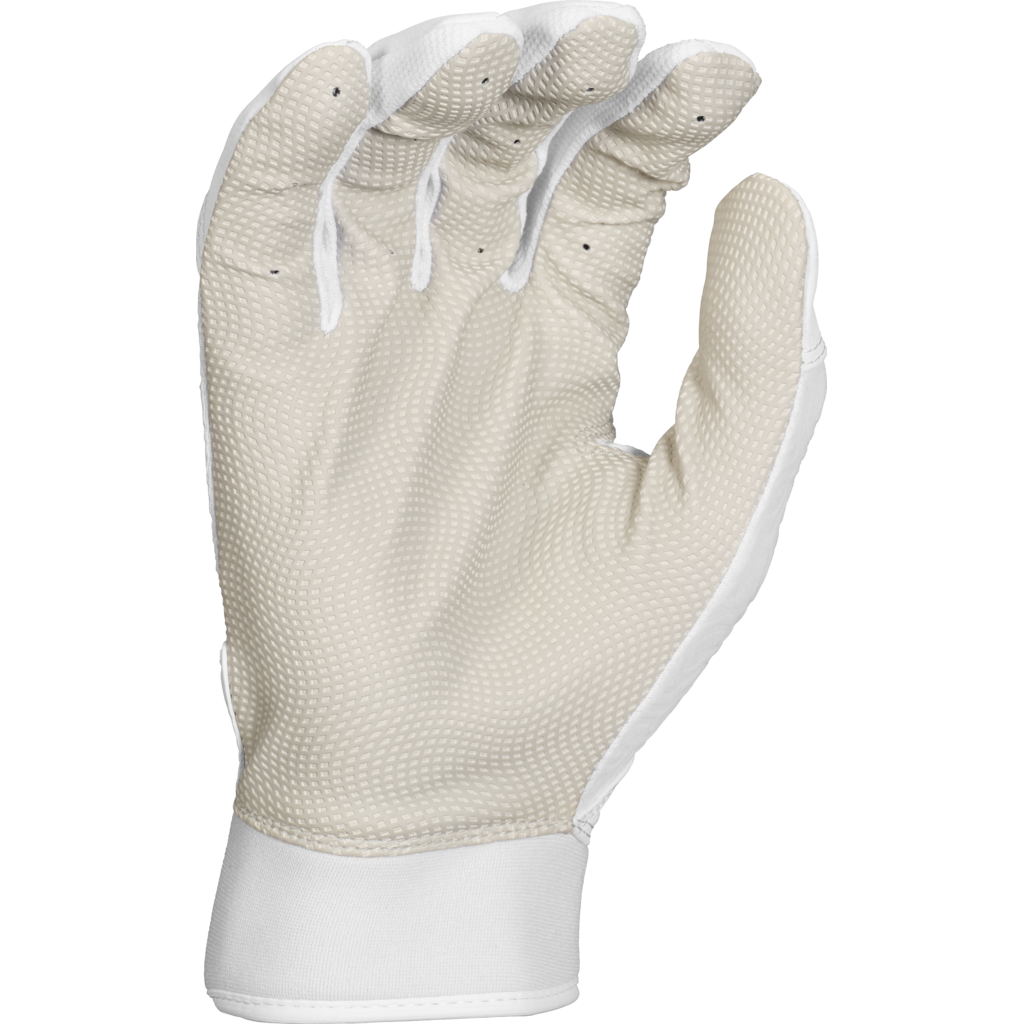 Easton EASTON WOMENS FUNDAMENTAL 2.0 FASTPITCH BATTING GLOVES