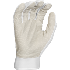 Easton EASTON WOMENS FUNDAMENTAL 2.0 FASTPITCH BATTING GLOVES