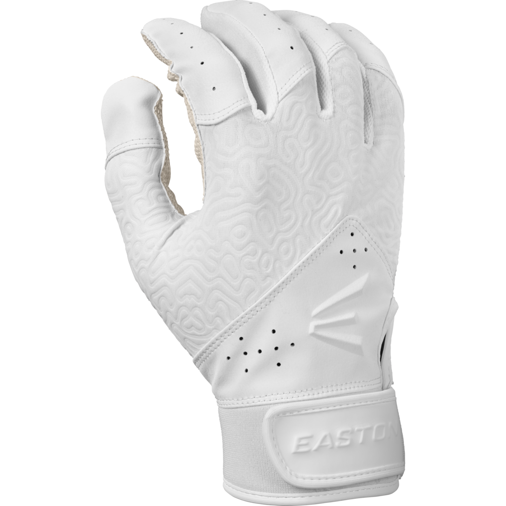 Easton EASTON WOMENS FUNDAMENTAL 2.0 FASTPITCH BATTING GLOVES