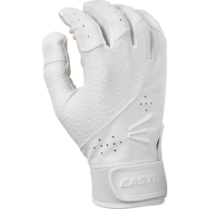 Easton EASTON WOMENS FUNDAMENTAL 2.0 FASTPITCH BATTING GLOVES