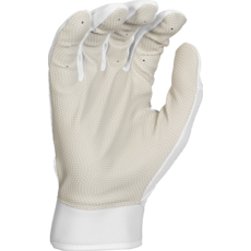 Easton EASTON YOUTH FUNDAMENTAL 2.0 FASTPITCH BATTING GLOVES