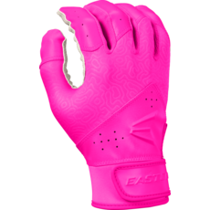 Easton EASTON YOUTH FUNDAMENTAL 2.0 FASTPITCH BATTING GLOVES