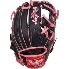 Rawlings RAWLINGS "R9 SERIES" BASEBALL GLOVE 11.5" RHT