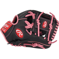 Rawlings RAWLINGS "R9 SERIES" BASEBALL GLOVE 11.5" RHT