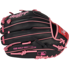 Rawlings RAWLINGS "R9 SERIES" BASEBALL GLOVE 11.5" RHT