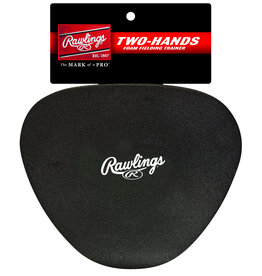 Rawlings Rawlings Two-Hands Foam Fielding Trainer