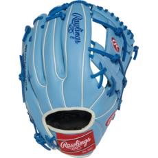Rawlings RAWLINGS "SELECT PRO LITE" SERIES YOUTH BASEBALL GLOVE 11.5" RHT - B.BICHETTE