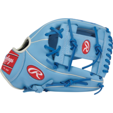 Rawlings RAWLINGS "SELECT PRO LITE" SERIES YOUTH BASEBALL GLOVE 11.5" RHT - B.BICHETTE