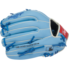 Rawlings RAWLINGS "SELECT PRO LITE" SERIES YOUTH BASEBALL GLOVE 11.5" RHT - B.BICHETTE