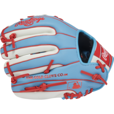 Rawlings RAWLINGS "SELECT PRO LITE" SERIES YOUTH BASEBALL GLOVE 10.5" RHT - C.CORREA