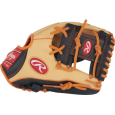 Rawlings RAWLINGS "SELECT PRO LITE" SERIES YOUTH BASEBALL GLOVE 11.25" RHT - J.HOLLIDAY