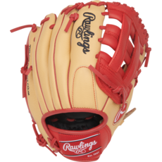 Rawlings RAWLINGS "SELECT PRO LITE" SERIES YOUTH BASEBALL GLOVE 11" RHT - C.CARROLL