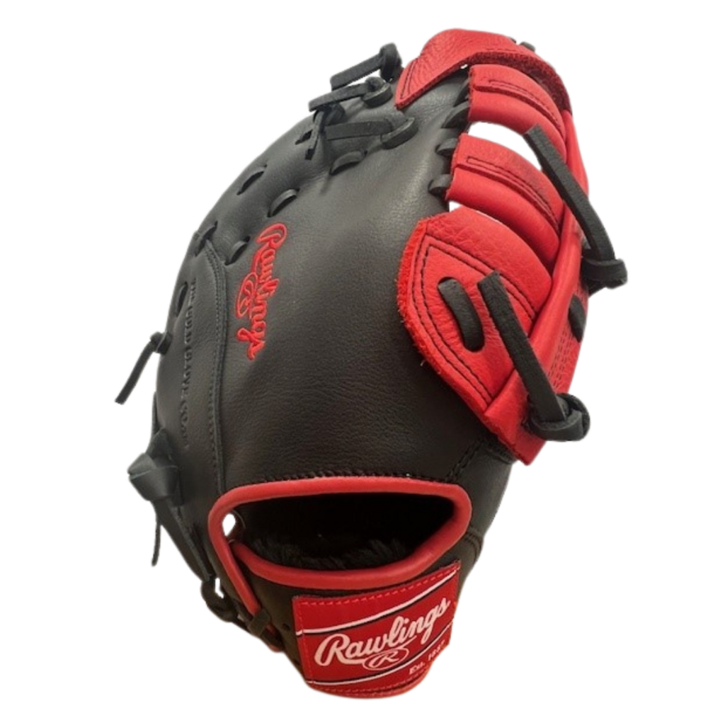 Rawlings RAWLINGS "SELECT PRO LITE" SERIES FIRST BASE MITT - 11.5" - LHT - V. GUERRERO