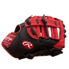 Rawlings RAWLINGS "SELECT PRO LITE" SERIES FIRST BASE MITT - 11.5" - LHT - V. GUERRERO