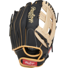Rawlings RAWLINGS "SURE CATCH" SERIES YOUTH BASEBALL GLOVE  F. TATIS JR. SIGNATURE 11" RHT