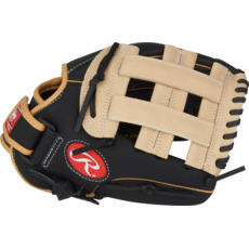 Rawlings RAWLINGS "SURE CATCH" SERIES YOUTH BASEBALL GLOVE  F. TATIS JR. SIGNATURE 11" RHT