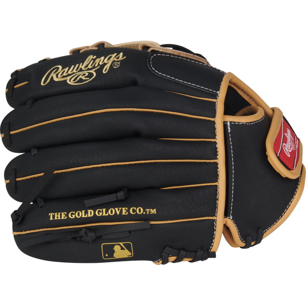 Rawlings RAWLINGS "SURE CATCH" SERIES YOUTH BASEBALL GLOVE  F. TATIS JR. SIGNATURE 11" RHT