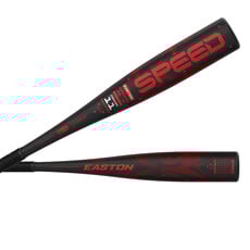 Easton EASTON SPEED -11 (2 5/8" BARREL) USSSA YOUTH BASEBALL BAT