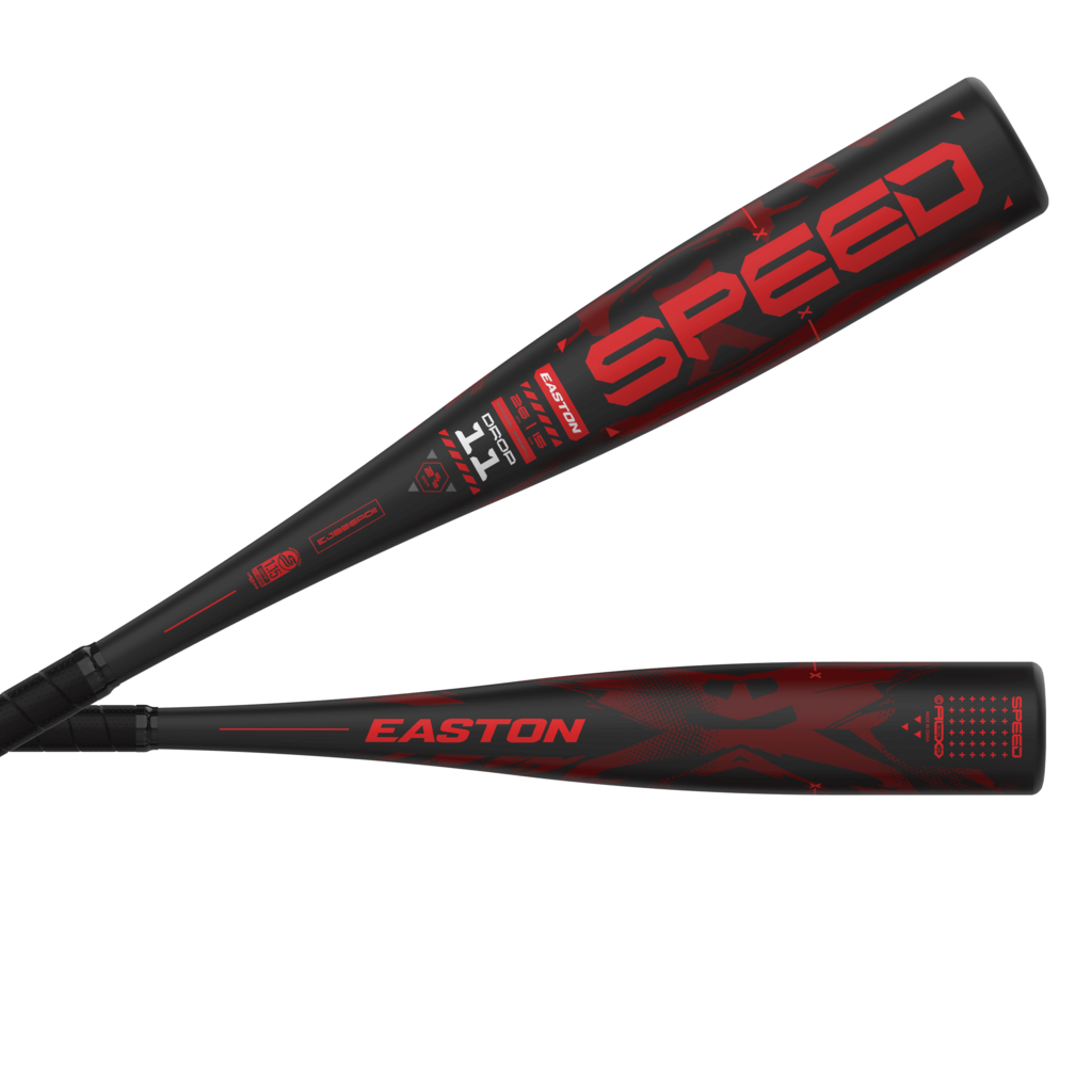Easton EASTON SPEED -11 (2 5/8" BARREL) USSSA YOUTH BASEBALL BAT