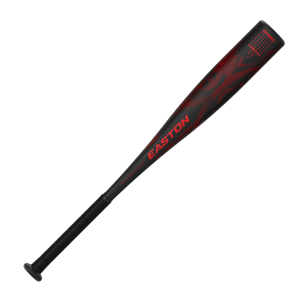 Easton EASTON SPEED -11 (2 5/8" BARREL) USSSA YOUTH BASEBALL BAT