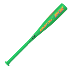 Easton EASTON HYPE FIRE -13 (2 5/8" BARREL) T-BALL BASEBALL BAT