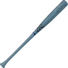 Rawlings RAWLINGS BIG STICK ELITE WOOD BAT - MAPLE/BAMBOO COMPOSITE - 110 PATTERN