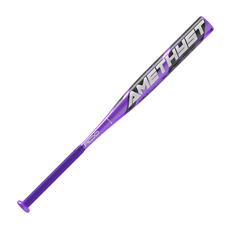 Easton EASTON AMETHYST -11 FASTPITCH SOFTBALL BAT