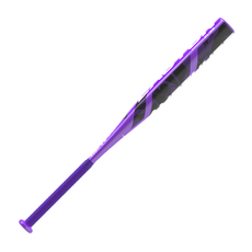 Easton EASTON AMETHYST -11 FASTPITCH SOFTBALL BAT