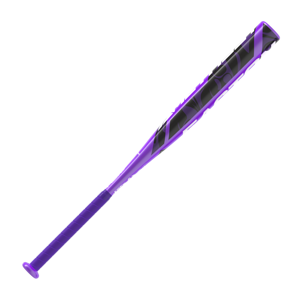Easton EASTON AMETHYST -11 FASTPITCH SOFTBALL BAT