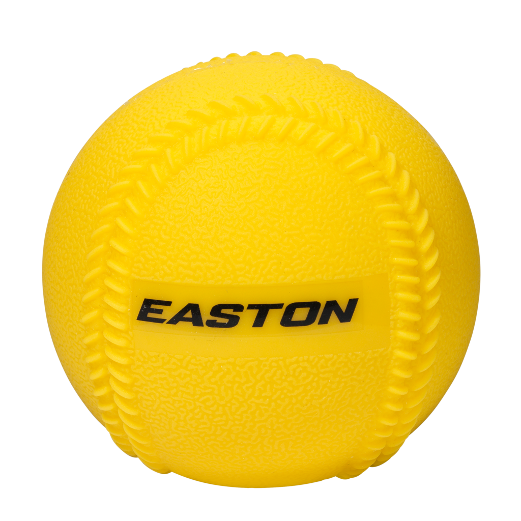 Easton Easton Heavyweight Training Balls