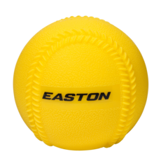 Easton Easton Heavyweight Training Balls